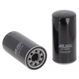 SH56400 HIFI hidraulinis filtras