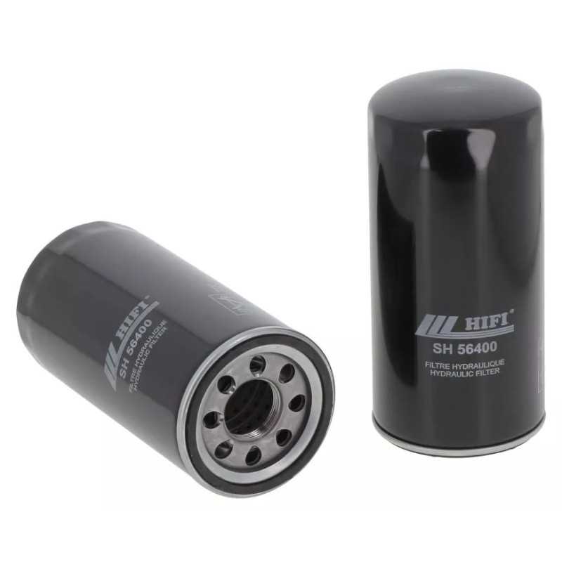 SH56400 HIFI hidraulinis filtras