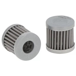 SH76023 HIFI hidraulinis filtras