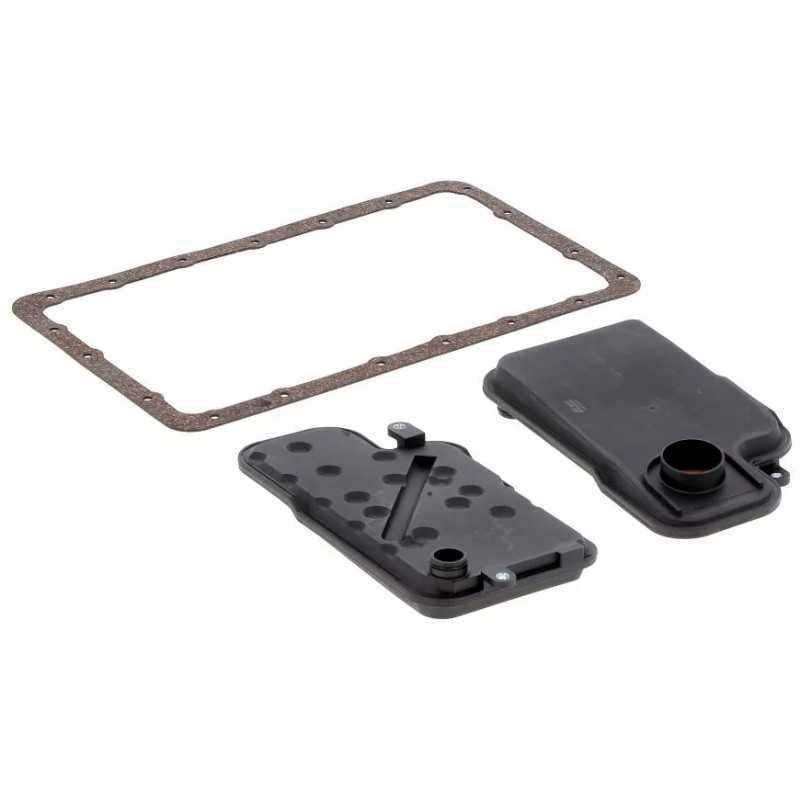 SH60378 HIFI hidraulinis filtras