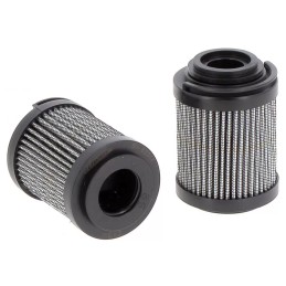 SH63344 HIFI hidraulinis filtras