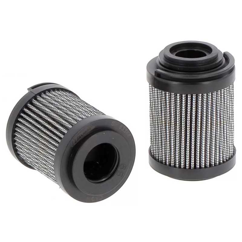 SH63344 HIFI hidraulinis filtras