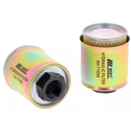 SH77058 HIFI hidraulinis filtras