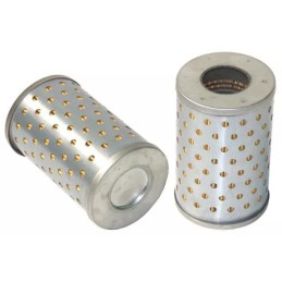 SH56290 HIFI hidraulinis filtras