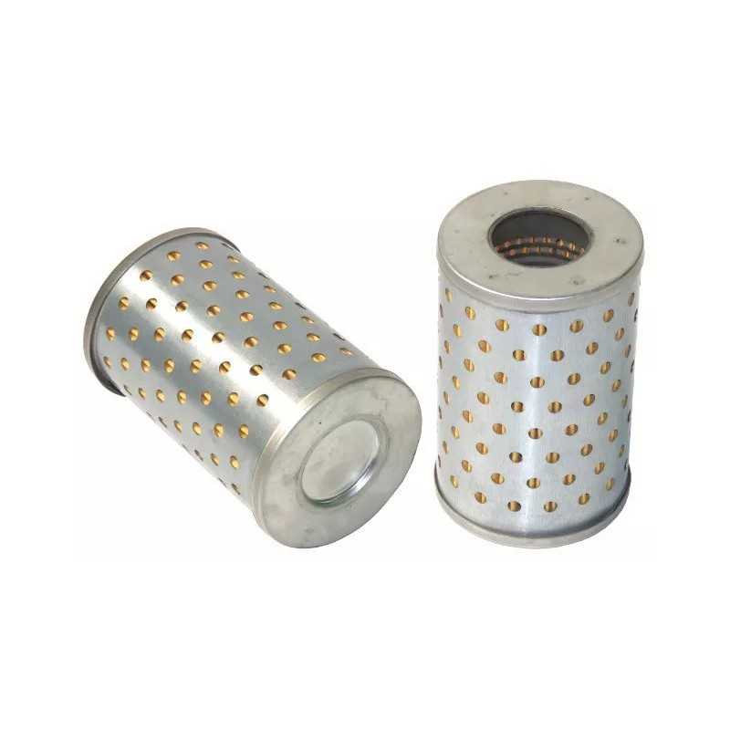 SH56290 HIFI hidraulinis filtras