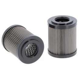 SH93019 HIFI hidraulinis filtras