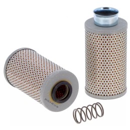 SH63239 HIFI hidraulinis filtras