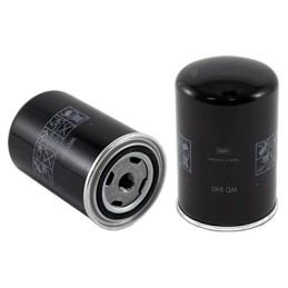 57266 WIX hidraulinis filtras