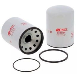 SH56760 HIFI hidraulinis filtras