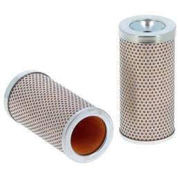 SH63534 HIFI hidraulinis filtras