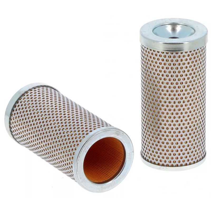 SH63534 HIFI hidraulinis filtras