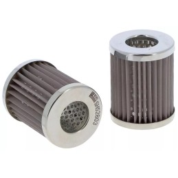 SH52803 HIFI hidraulinis filtras