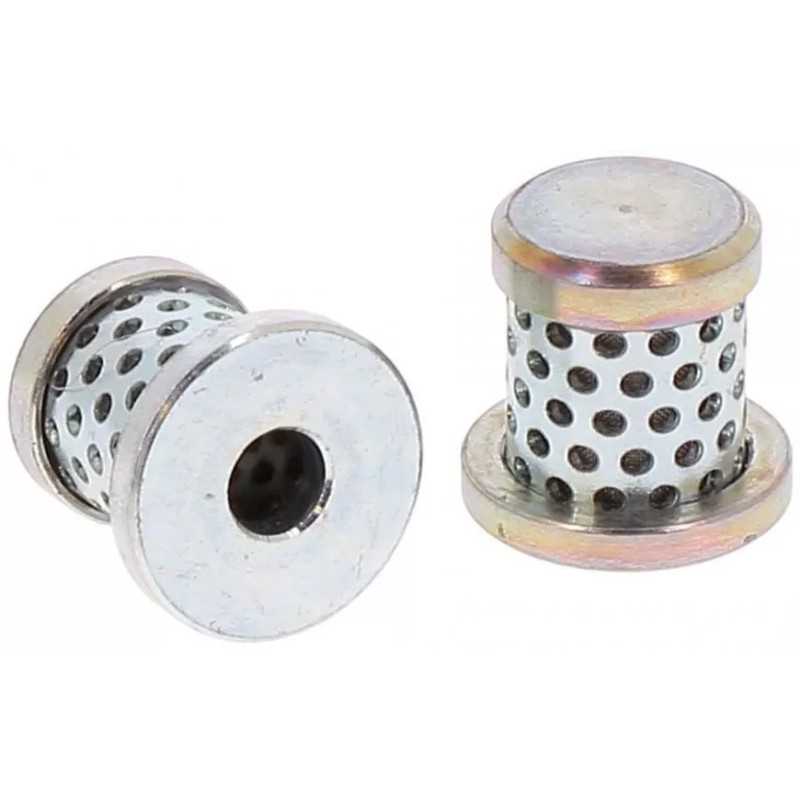 SH61003 HIFI hidraulinis filtras