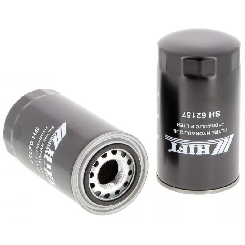 SH62157 HIFI hidraulinis filtras