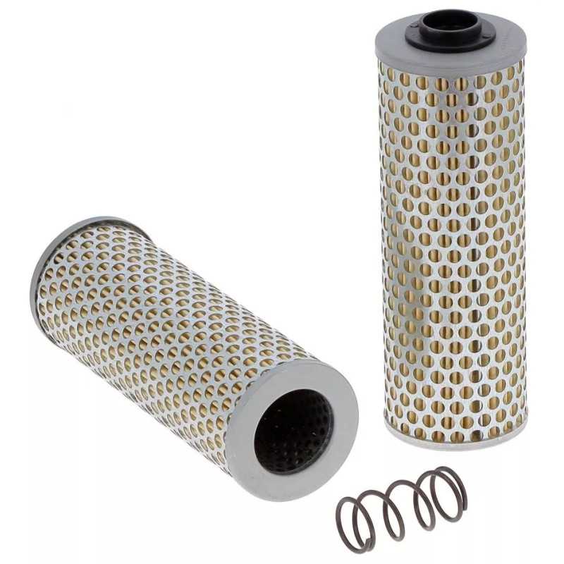 SH50714 HIFI hidraulinis filtras