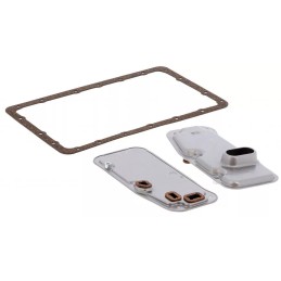 SH70172 HIFI hidraulinis filtras