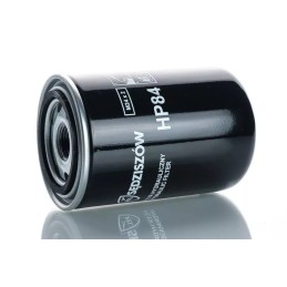 HP84 PZL Sędziszów hidraulinis filtras