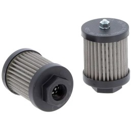 SH77580 HIFI hidraulinis filtras