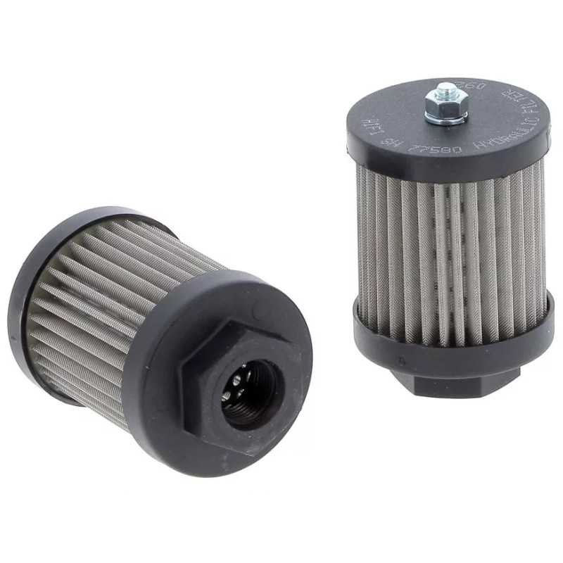SH77580 HIFI hidraulinis filtras