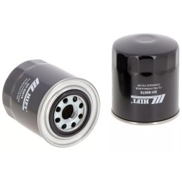 SH60076 HIFI hidraulinis filtras