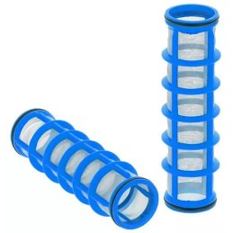 EZ21058-300 HIFI hidraulinis filtras