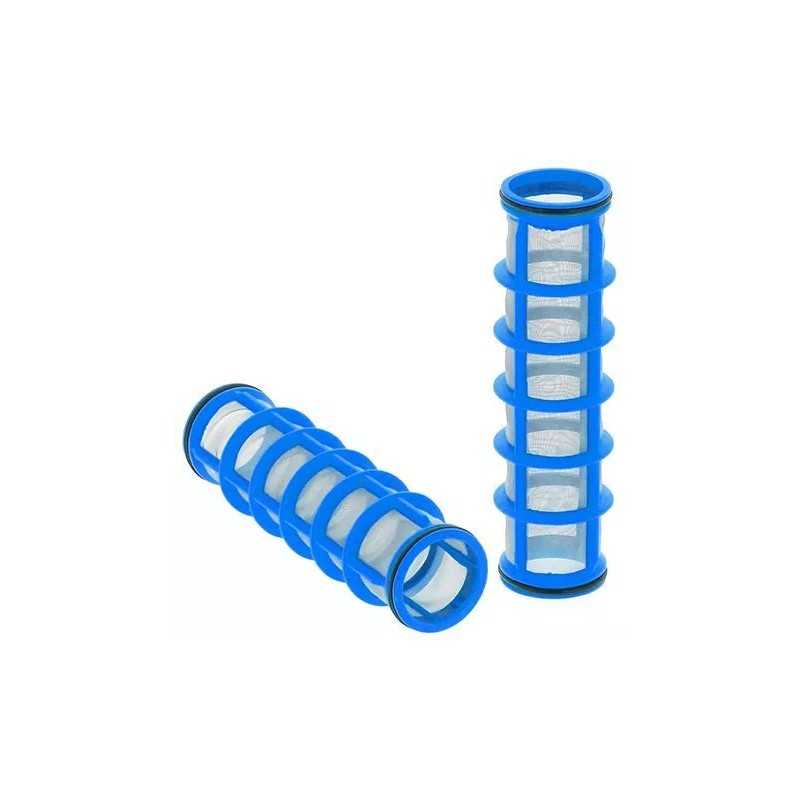 EZ21058-300 HIFI hidraulinis filtras