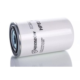 HP85 PZL SĘDZISZÓW hidraulinis filtras