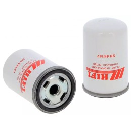SH64167 HIFI hidraulinis filtras