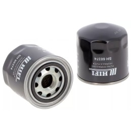 SH60374 HIFI hidraulinis filtras