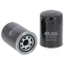 SH60204 HIFI hidraulinis filtras