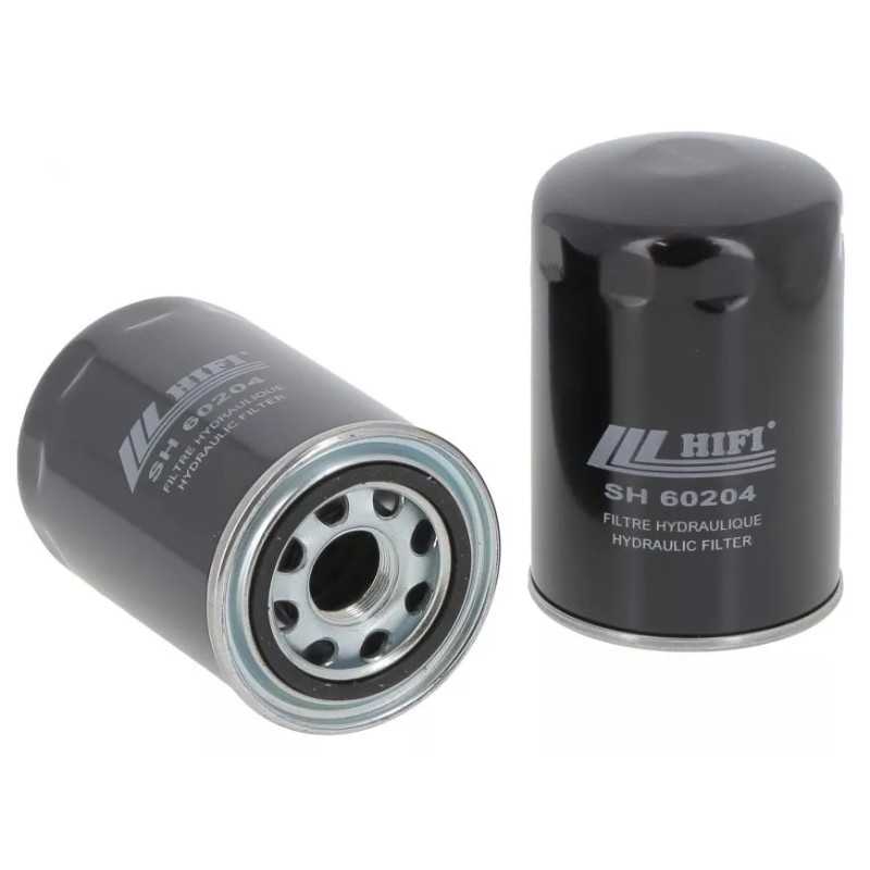 SH60204 HIFI hidraulinis filtras