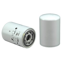 57350 WIX hidraulinis filtras