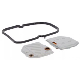 SH62014 HIFI hidraulinis filtras