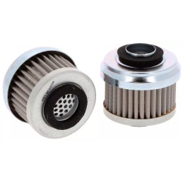 SH69006 HIFI hidraulinis filtras