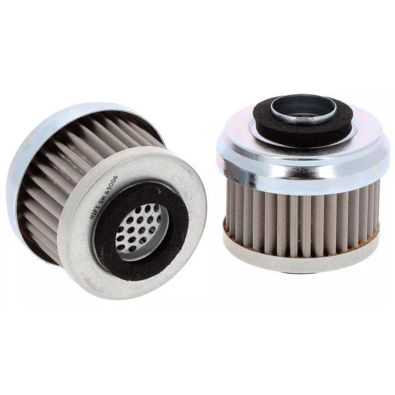 SH69006 HIFI hidraulinis filtras