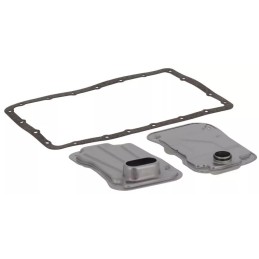 SH70188 HIFI hidraulinis filtras