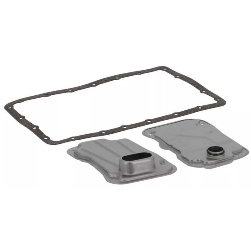 SH70188 HIFI hidraulinis filtras