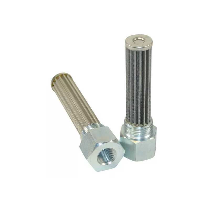 SH77910 HIFI hidraulinis filtras