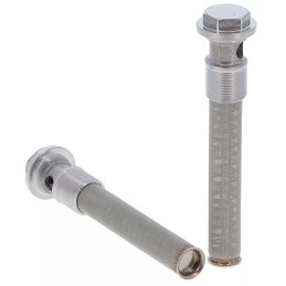 SH60436 HIFI hidraulinis filtras