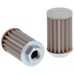 SH77407 HIFI hidraulinis filtras