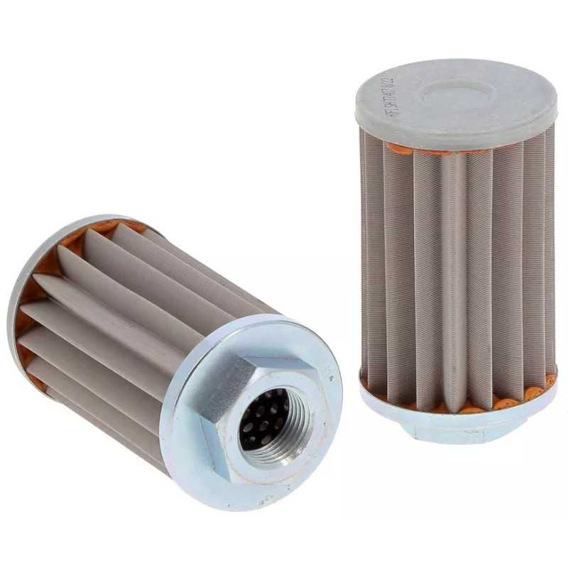 SH77407 HIFI hidraulinis filtras
