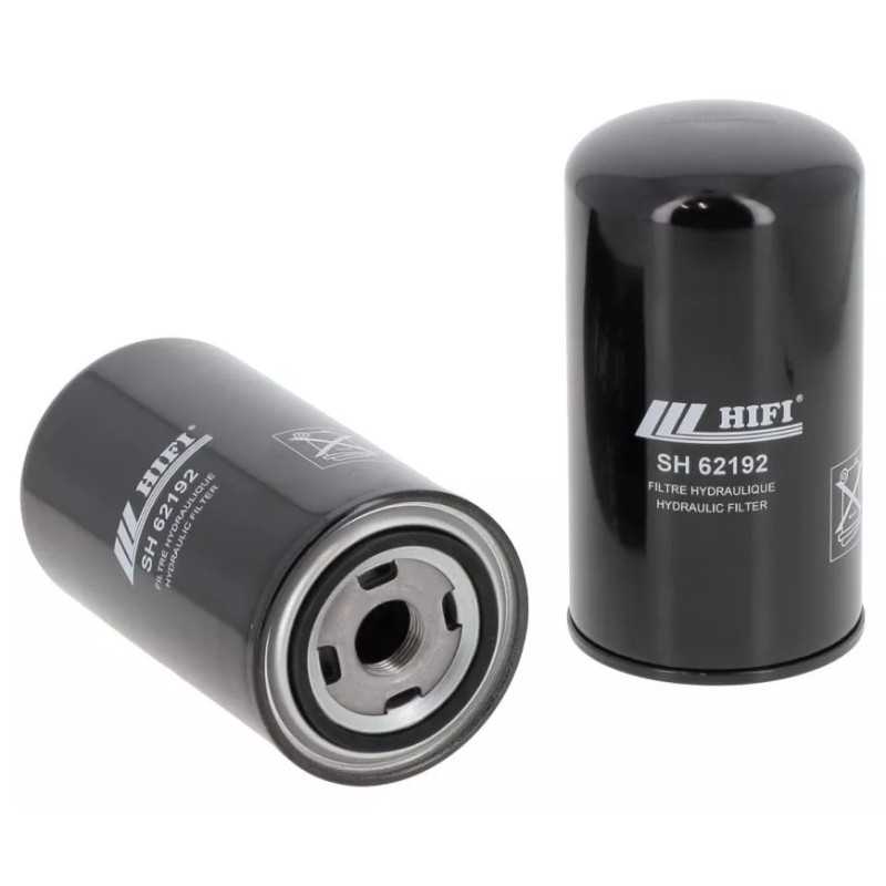 SH62192 HIFI hidraulinis filtras
