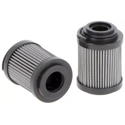 SH63343 HIFI hidraulinis filtras