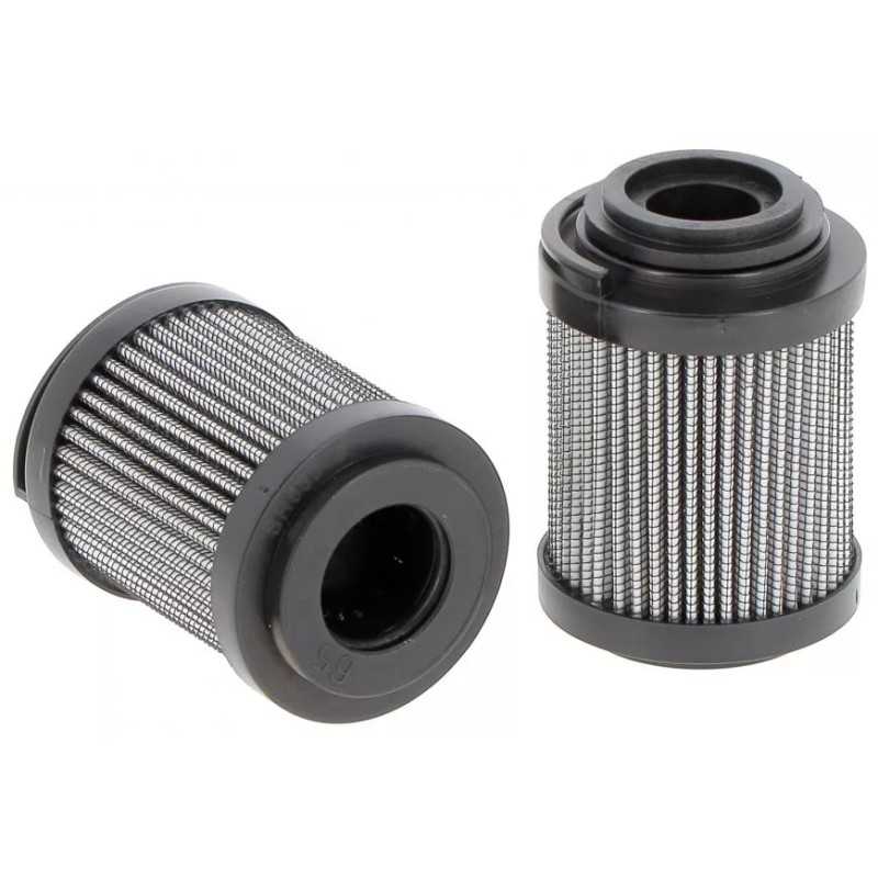 SH63343 HIFI hidraulinis filtras