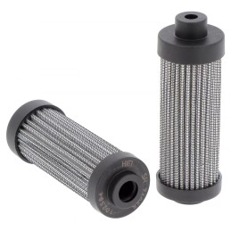 SH74055 HIFI hidraulinis filtras