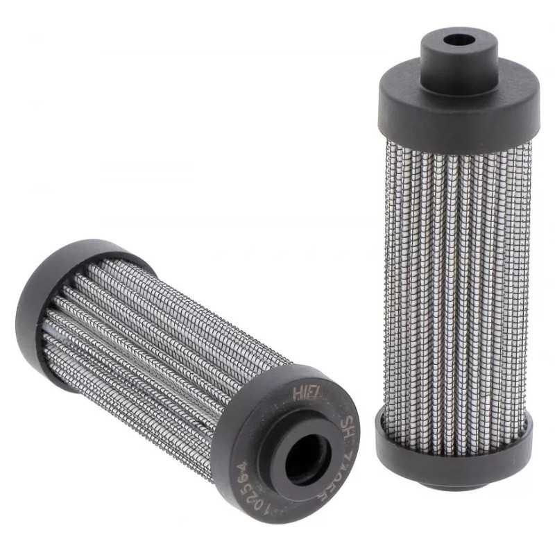 SH74055 HIFI hidraulinis filtras