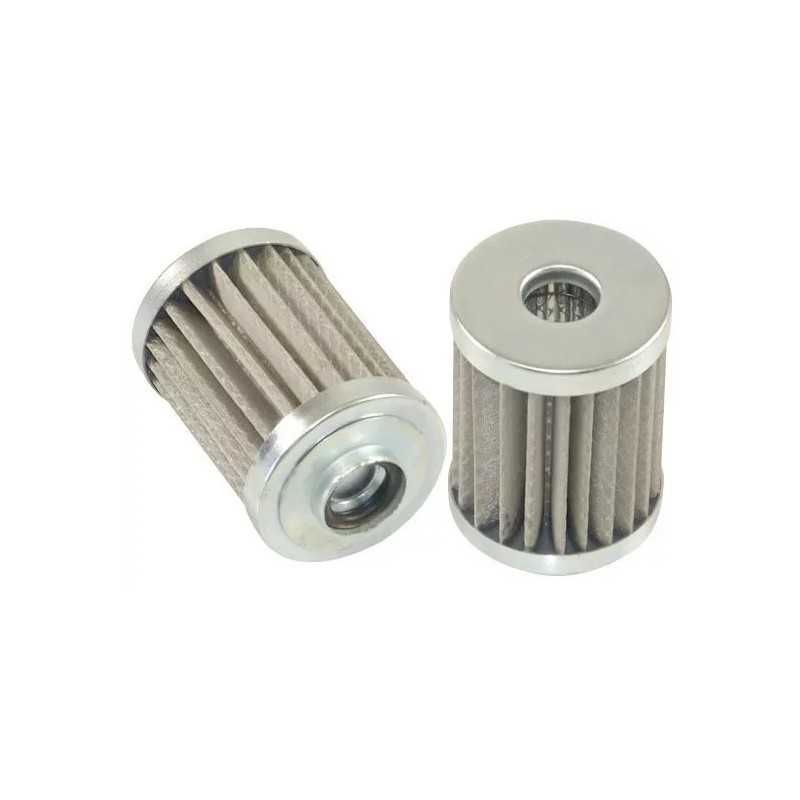 SH63444 HIFI hidraulinis filtras