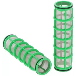 EZ21058-150 HIFI hidraulinis filtras