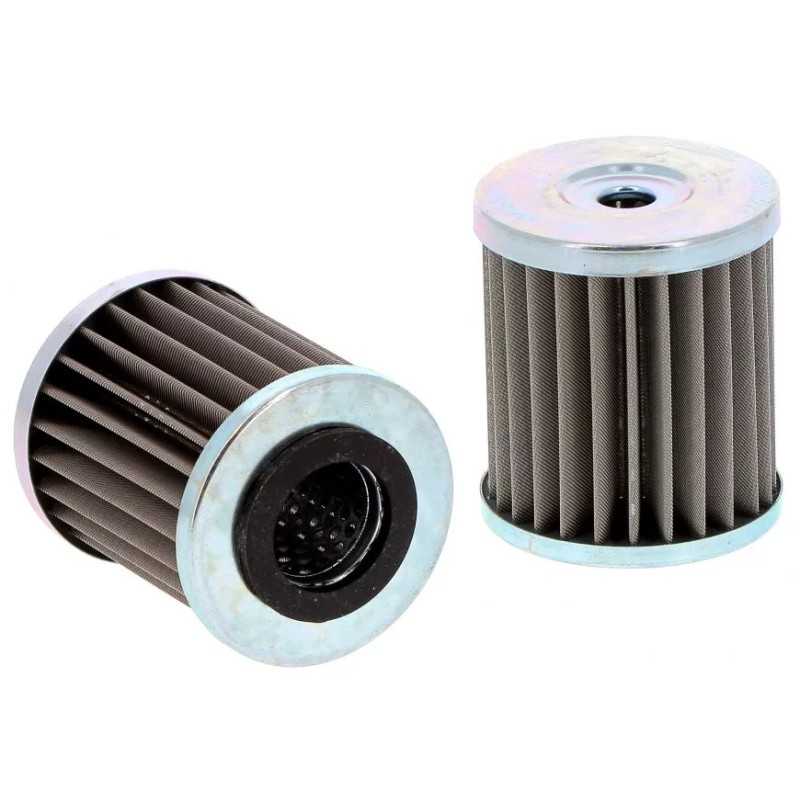 SH63274 HIFI hidraulinis filtras