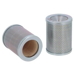 SH53310 HIFI hidraulinis filtras